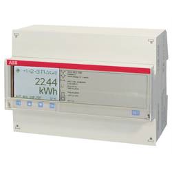 ABB A44 452-100 2CMA170540R1000 Drehstromzähler digital MID-konform: Ja 1 St.