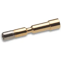Lapp Zubehör EPIC-SIGNAL-M23-BLMS-2MM- 72404000