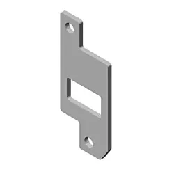 Dornbracht Sensor-Halter eMOTE Wand 09305003790 ERSATZTEILE 093050037