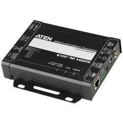 ATEN VE2812AT HDMI® HDMI Extender 150 m