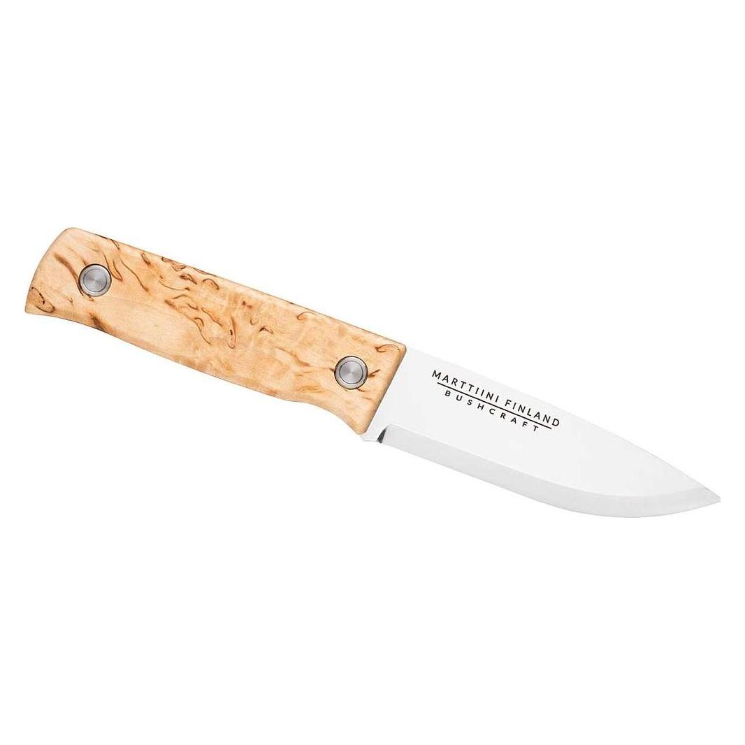 Marttiini TUNDRA CB Gürtelmesser (113511)
