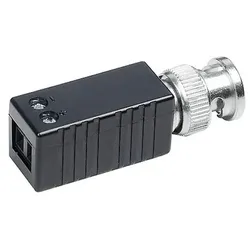 Indexa AHD-Balun BALUN21