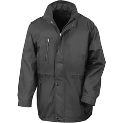 Regatta,  City Executive Jacket (XS)