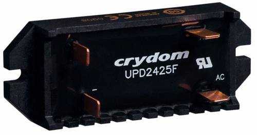 Crydom Halbleiterrelais UPD2425F-10