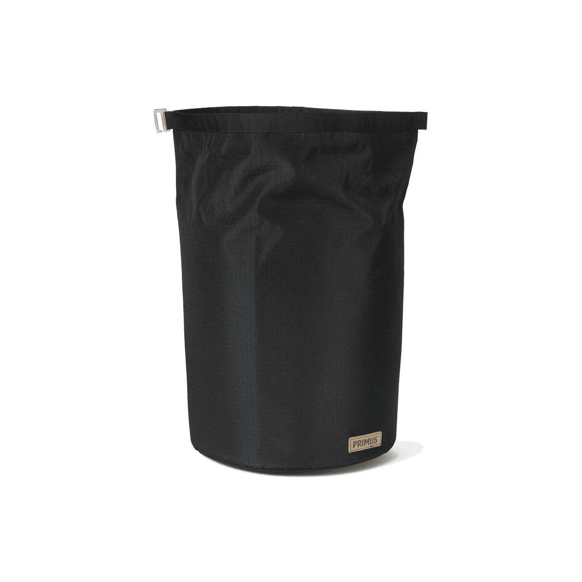Primus Cooler neutral P740740