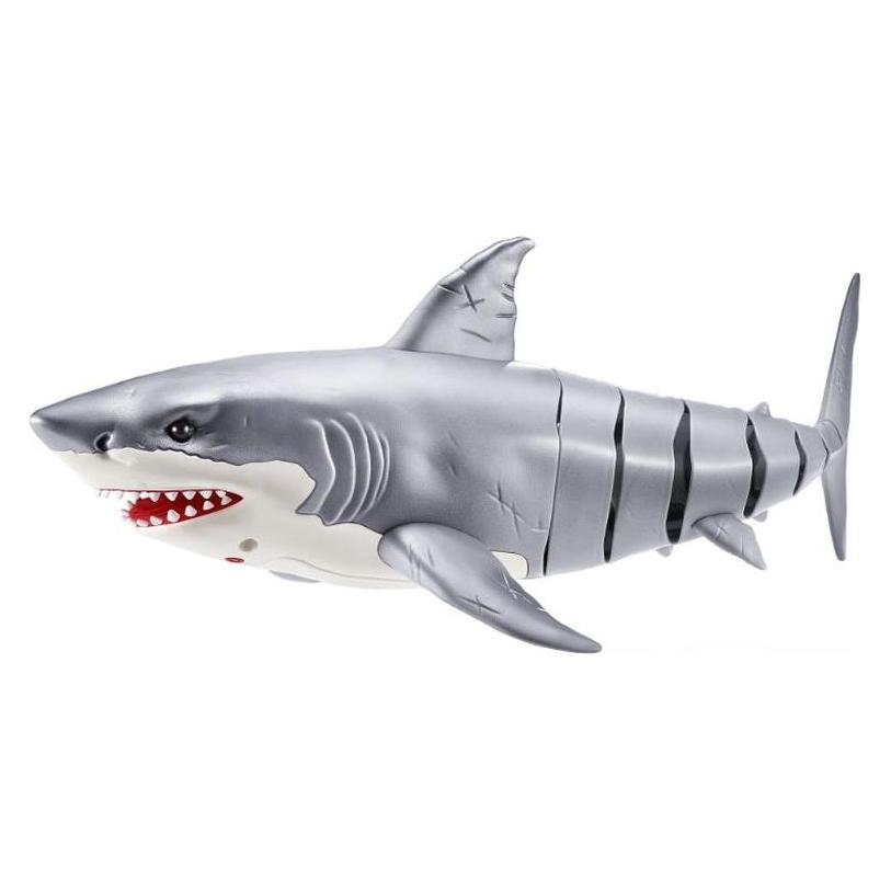 Zuru Robo Alive - Great White Shark S1 (71126)