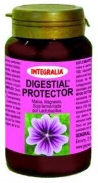 Integralia Digestial Protector 50 Tablets