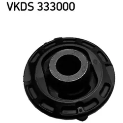 Lagerung Lenker SKF VKDS 333000 für Citroën Peugeot C3 II Pluriel C2