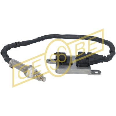 GEBE NOx-Sensor, NOx-Katalysator 929421 für Chrysler