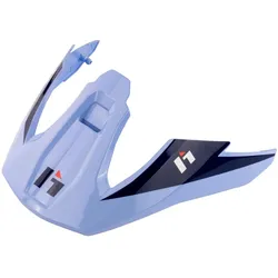 Hebo, Motorradhelm Zubehör, HTR F02 Zone Pro