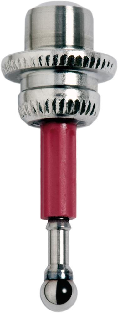 Haimer smaaksensor L.65 mm met tastkogel D.8 mm