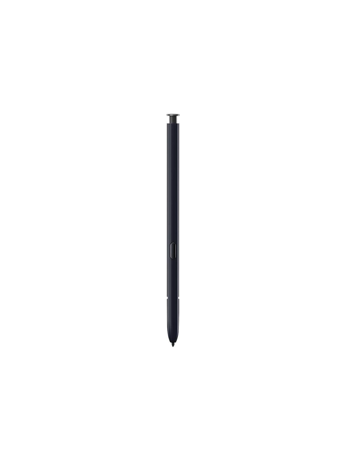 Samsung Galaxy Note10 / Galaxy Note10 Plus S Pen - Black