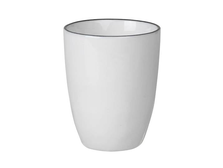 Broste Copenhagen Salt tasse à expresso 10 cl