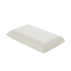 f.a.n. Nackenstützkissen  Soja Dream 13K ¦ Maße (cm): B: 40