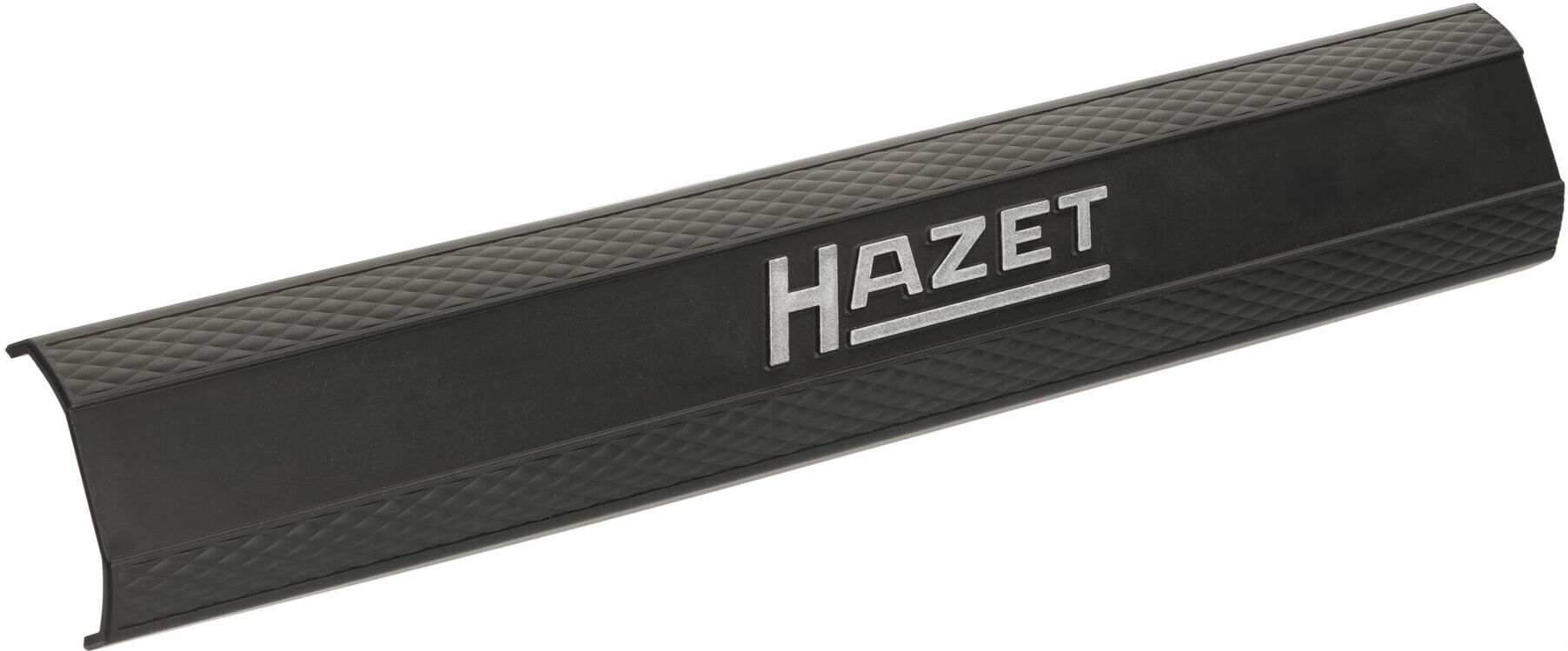 HAZET Kantenschutz oben 179NW-094A)