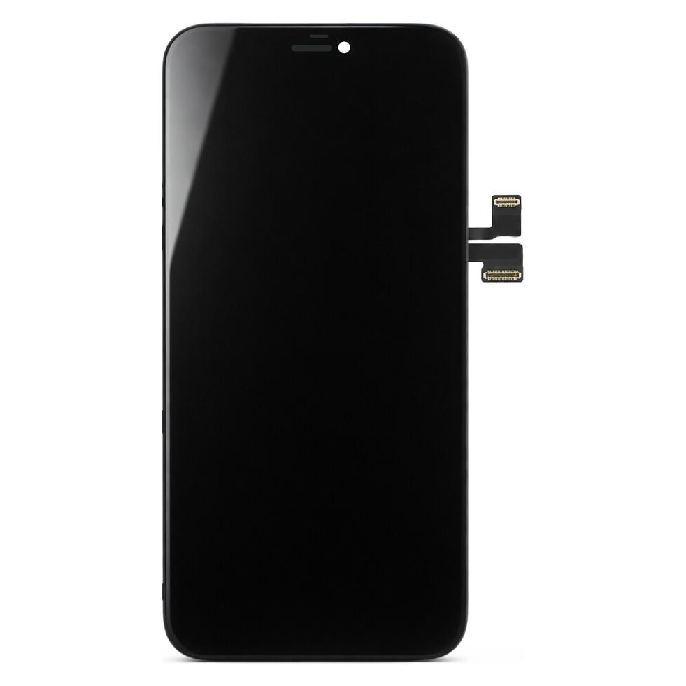 OEM Pulled Original Display-Einheit für iPhone 11 Pro (Display, Apple iPhone 11 Pro) (25435126)