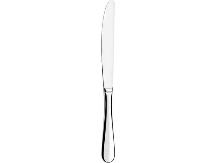 Amefa Baguette dessertmessen 18/0 (12 stuks)