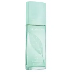 Elizabeth Arden Green Tea Eau Parfumée Spray 30ml
