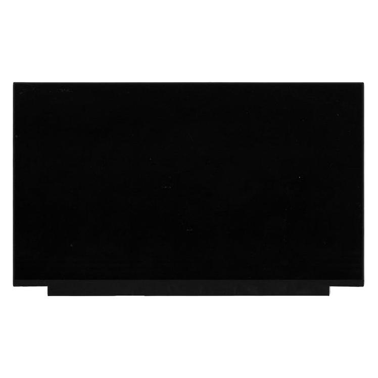 Lenovo Display Fru Auo B156Han15.0 (5D11K54919)