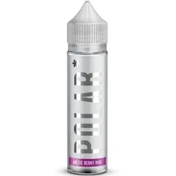 POLAR Arctic Berry Mint Aroma