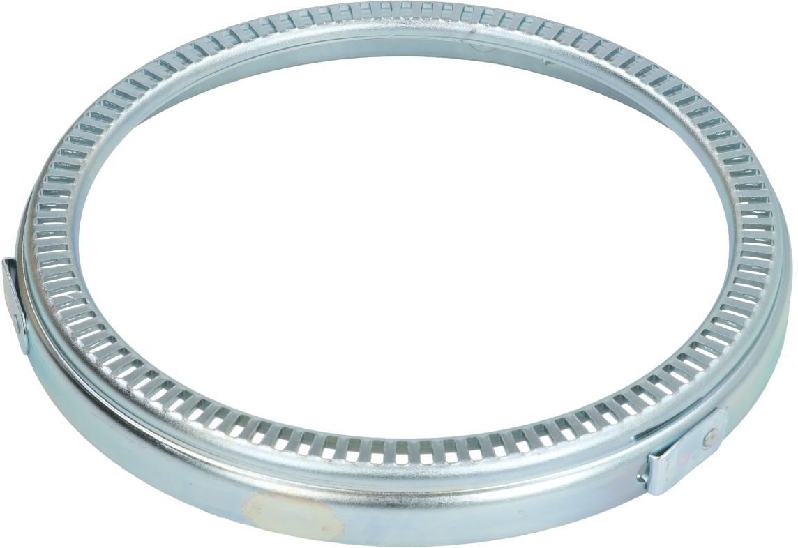 ABS-Ring BPW 05.310.08.50.1