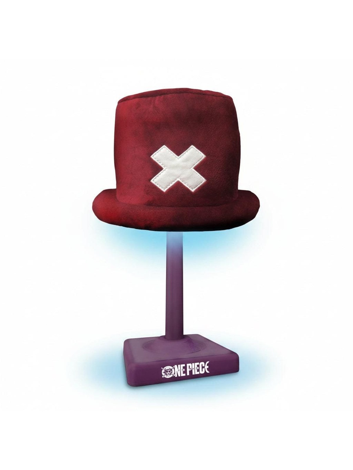 One Piece - Chopper SoftGlo - Lampe