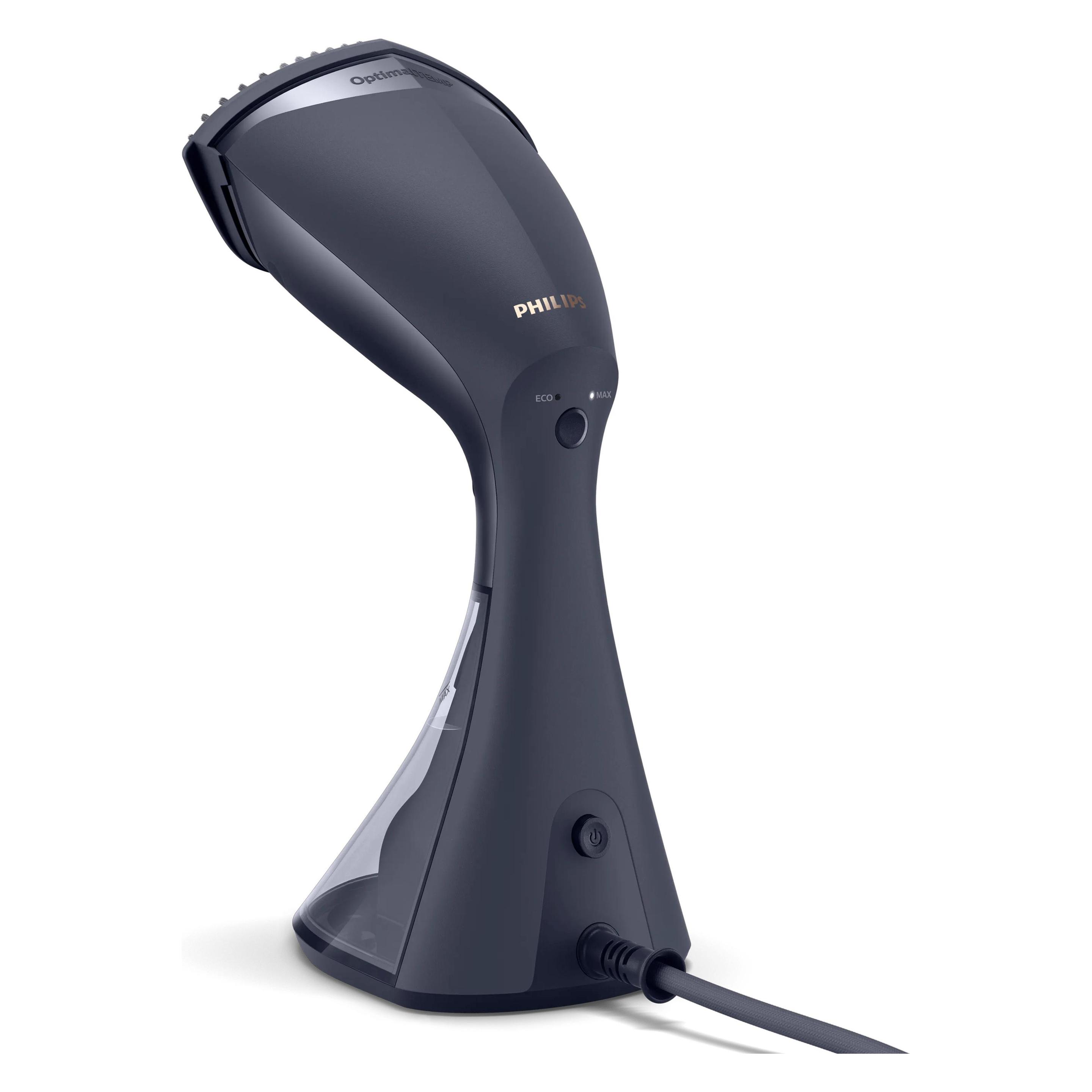 Philips 8000 Series GC810/20 (1600 W, 32 g/min) (GC810/20)