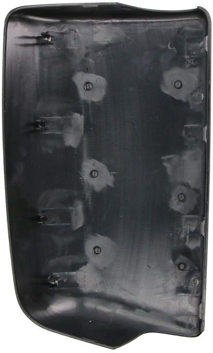 Lamiro Specchio esterno fascia LAM89-0007