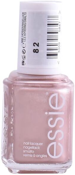 Essie Nail Polish #82-Buy Me A Cameo #82 - Buy Me A Cameo