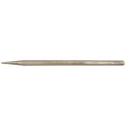 KS Tools BRONZEplus Montierspitze, 5mm 963.2566