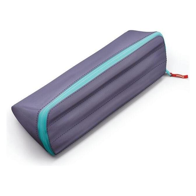 Maped Schlamper-Rolle XXL BASIC, violett (931901)