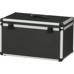 Showtec Case for 4x Club par Value Line
