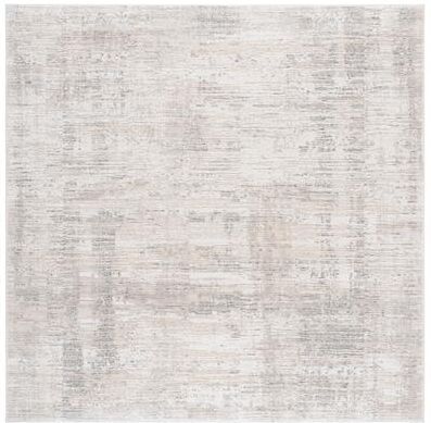 SAFAVIEH Northport Dimitrijka Rug