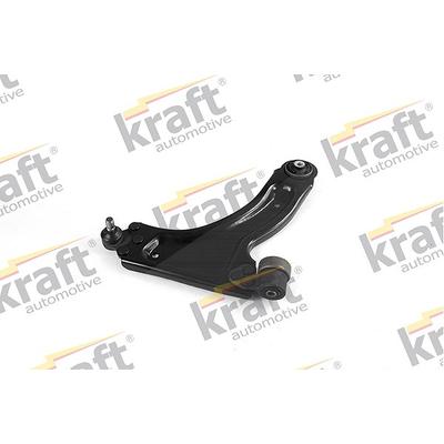 Kraft Automotive Lenker, Radaufhängung [Hersteller-Nr. 4211530] für Opel