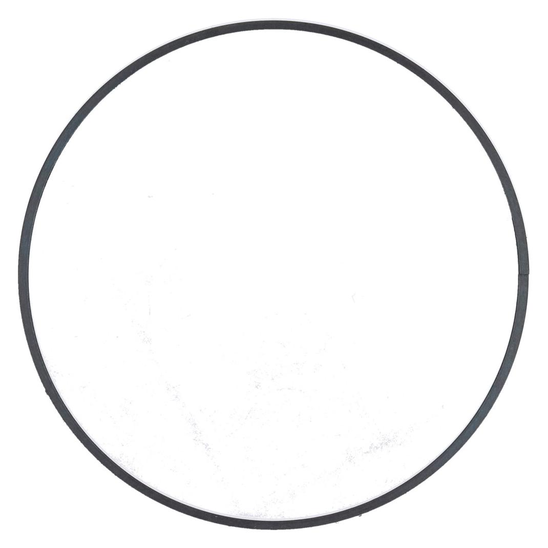 Shimano Stopring SG-8R20 (8-fach) (39189499)