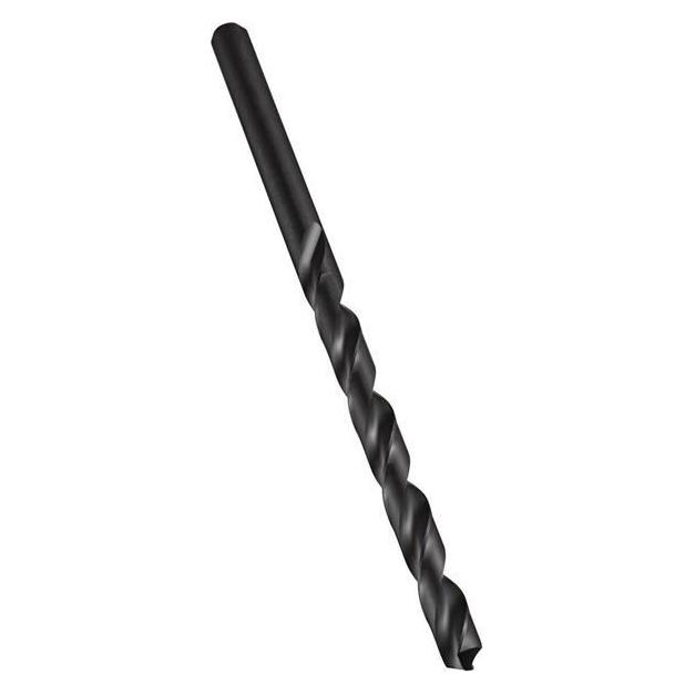Dormer HSS Bohrer 7/16" (11.11 Millimeter) (A110-7/16IN)