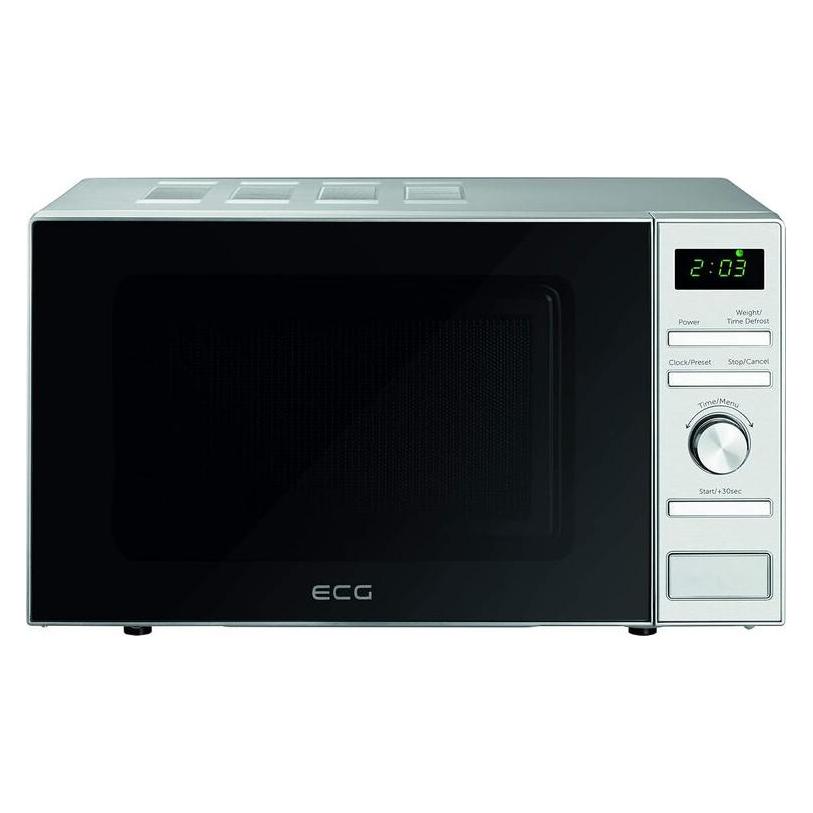 ECG MTD2071SE (20 l) (ECG MTD 2071 SE)