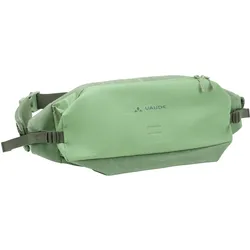 Vaude Crossbody Tasche CityCross 6 aloe vera