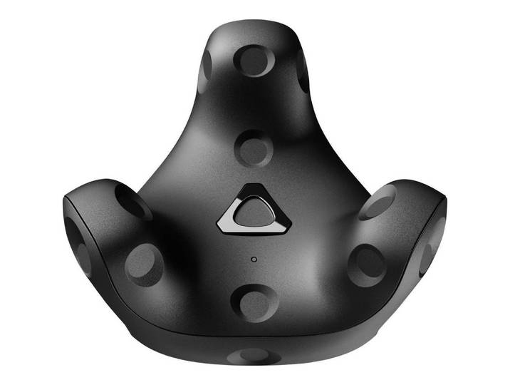HTC Tracker 99HASS002-00 Gaming-Controller