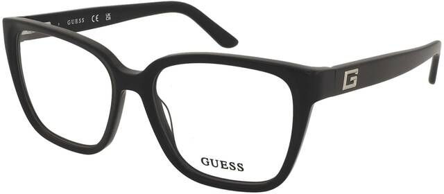 Guess GU50354 001