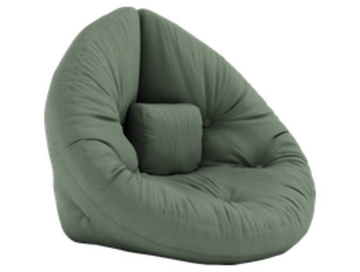 Karup - Mini Nido Stuhl