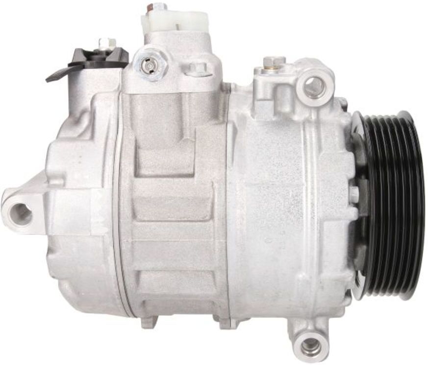 Klimakompressor DENSO DCP14012