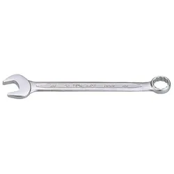 King, Schraubenschlüssel, König Tony Flat-out Schlüssel 5,5 mm