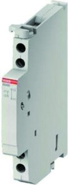 ABB Stotz Behuizing voor elektrische componenten type ZLS931