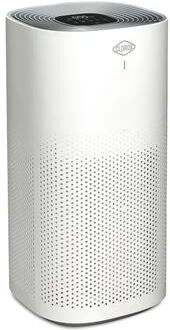 Clorox Ultra Air Purifier with UV-C Light