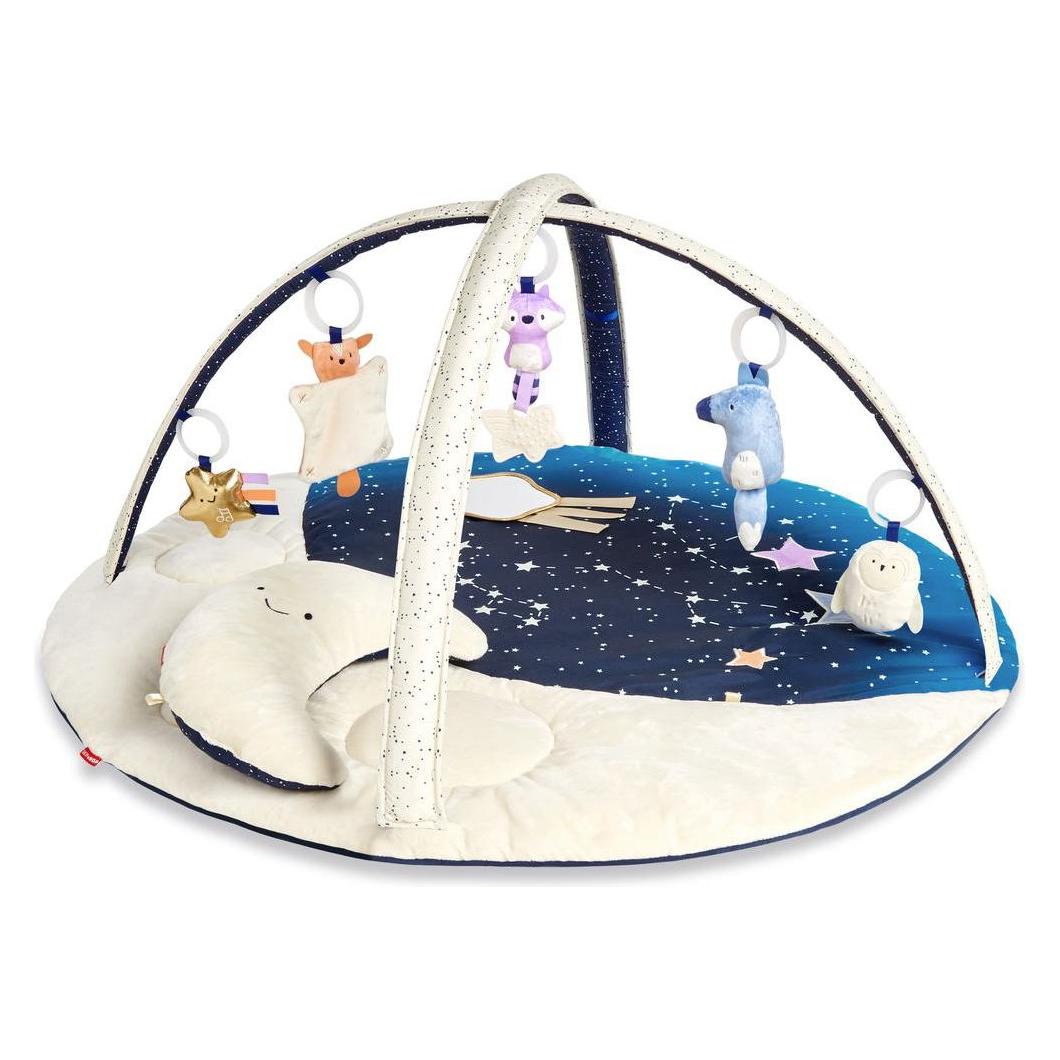 Skiphop Celestial Dreams (SH9J002110)