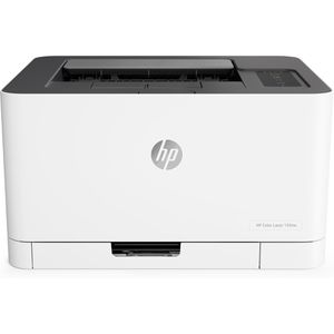 HP Color Laser 150nw Farblaserdrucker