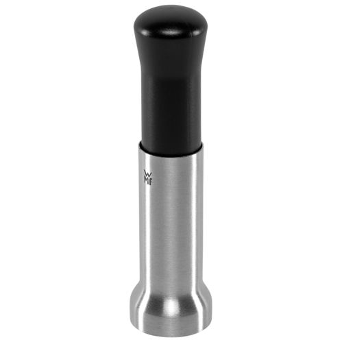WMF Muskatmühle Top Tools