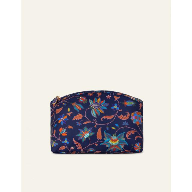 Oilily Casey toilettas