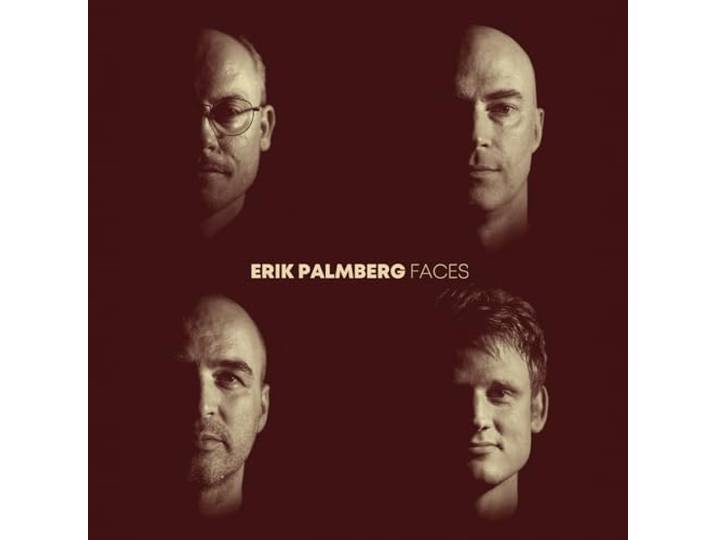 Faces